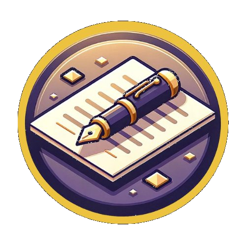 Pro Per Paperwork Pros logo